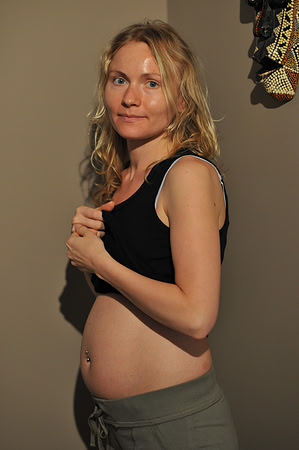 11 weeks