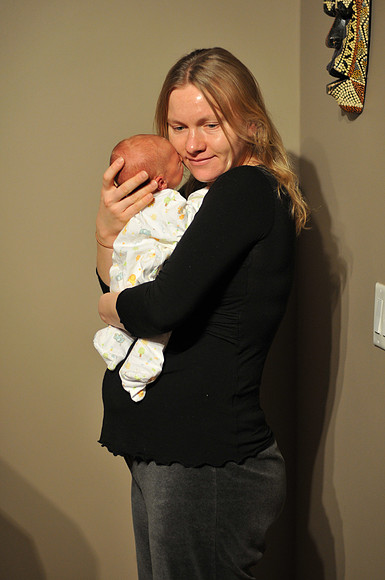 39 weeks