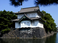 Tokyo