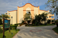 Grand Palladium