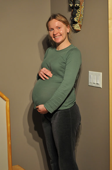 30 weeks