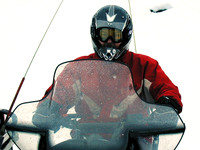 Whistler