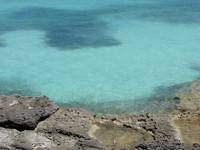 Bermuda