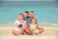 Turks & Caicos