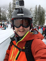Tahoe