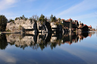 Mohonk