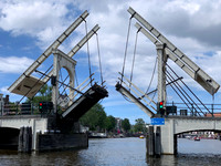 Holland