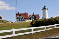 Cape Cod