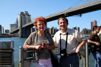 In-Laws