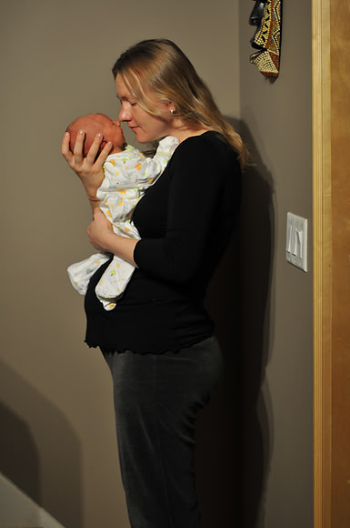 39 weeks