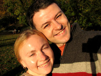 2006