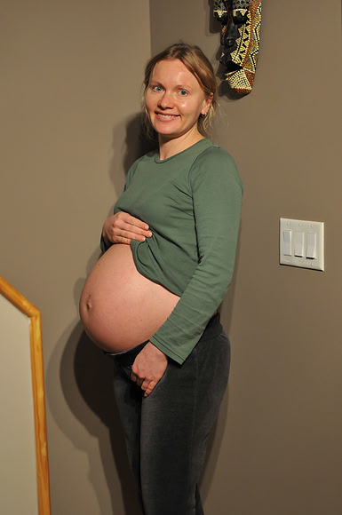 30 weeks