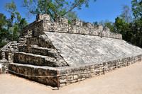 Coba