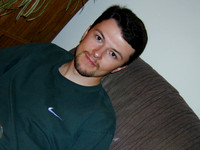 2001