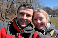 2008