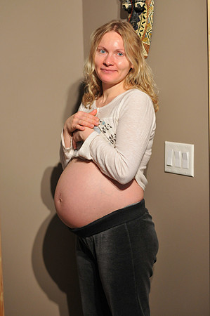24.5 weeks