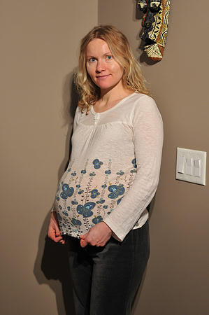 24.5 weeks