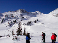 Utah