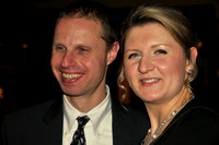 Nulmans' Anniversary