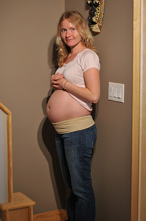 17 weeks