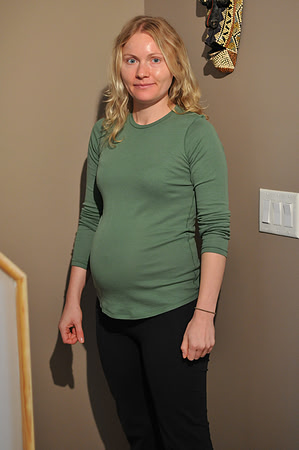 15 weeks