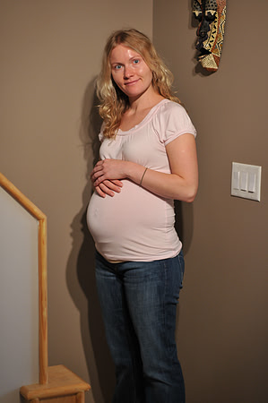 17 weeks