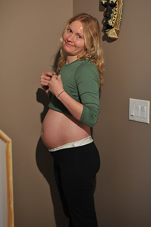 15 weeks