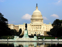Washington
