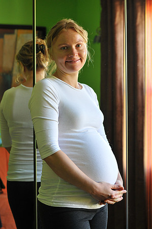 22 weeks
