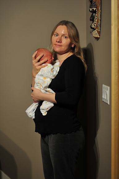 39 weeks