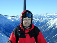 2002